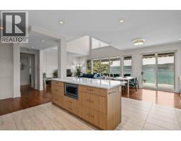 2259 Westside Place, Kelowna, BC V1Z3T5 Photo 19