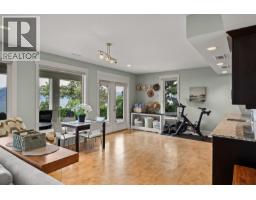 2259 Westside Place, Kelowna, BC V1Z3T5 Photo 53