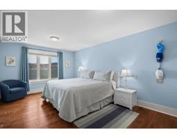 2259 Westside Place, Kelowna, BC V1Z3T5 Photo 40