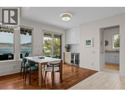 2259 Westside Place, Kelowna, BC V1Z3T5 Photo 25