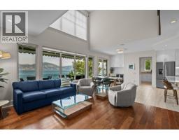 2259 Westside Place, Kelowna, BC V1Z3T5 Photo 24