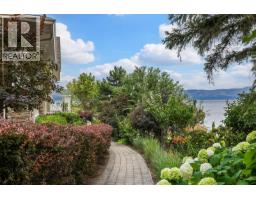 2259 Westside Place, Kelowna, BC V1Z3T5 Photo 65