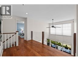 2259 Westside Place, Kelowna, BC V1Z3T5 Photo 37