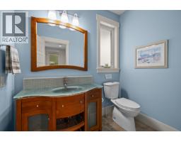 2259 Westside Place, Kelowna, BC V1Z3T5 Photo 35