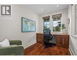 2259 Westside Place, Kelowna, BC V1Z3T5 Photo 36