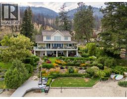 2259 Westside Place, Kelowna, BC V1Z3T5 Photo 70