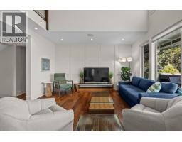 2259 Westside Place, Kelowna, BC V1Z3T5 Photo 23