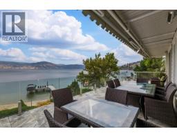 2259 Westside Place, Kelowna, BC V1Z3T5 Photo 28