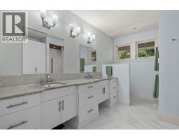 2259 Westside Place, Kelowna, BC V1Z3T5 Photo 31