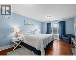 2259 Westside Place, Kelowna, BC V1Z3T5 Photo 46