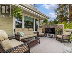 2259 Westside Place, Kelowna, BC V1Z3T5 Photo 27