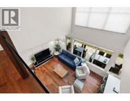 2259 Westside Place, Kelowna, BC V1Z3T5 Photo 38