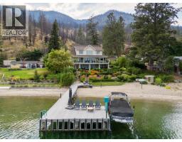 2259 Westside Place, Kelowna, BC V1Z3T5 Photo 69