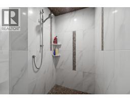 2259 Westside Place, Kelowna, BC V1Z3T5 Photo 33