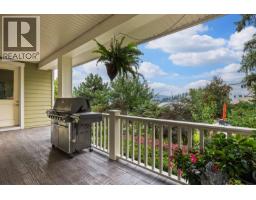 2259 Westside Place, Kelowna, BC V1Z3T5 Photo 62