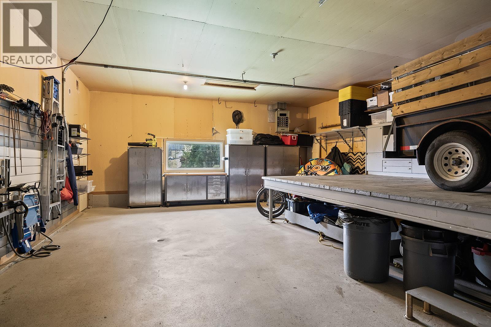 2259 Westside Place - 79