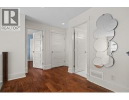 2259 Westside Place, Kelowna, BC V1Z3T5 Photo 39