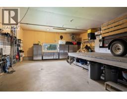 2259 Westside Place, Kelowna, BC V1Z3T5 Photo 79