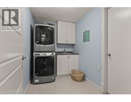 2259 Westside Place, Kelowna, BC V1Z3T5 Photo 80