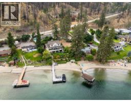 2259 Westside Place, Kelowna, BC V1Z3T5 Photo 68