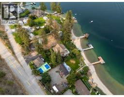 2259 Westside Place, Kelowna, BC V1Z3T5 Photo 72