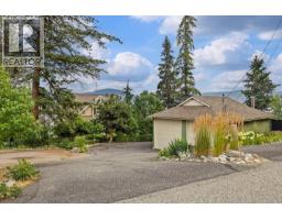 2259 Westside Place, Kelowna, BC V1Z3T5 Photo 76