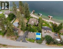 2259 Westside Place, Kelowna, BC V1Z3T5 Photo 71