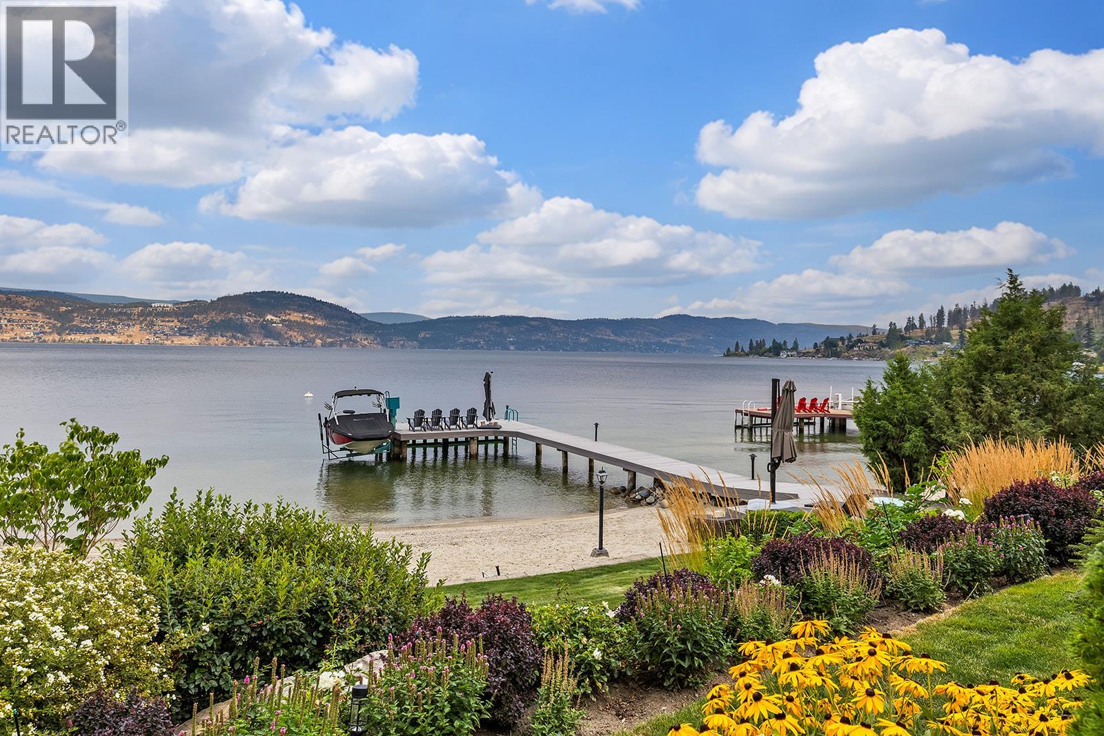  2259 Westside Place, Kelowna