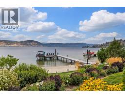 2259 Westside Place, Kelowna, BC V1Z3T5 Photo 59