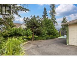 2259 Westside Place, Kelowna, BC V1Z3T5 Photo 77