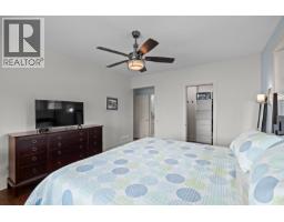 2259 Westside Place, Kelowna, BC V1Z3T5 Photo 29