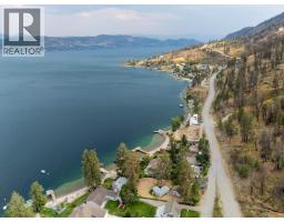 2259 Westside Place, Kelowna, BC V1Z3T5 Photo 74