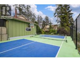 2259 Westside Place, Kelowna, BC V1Z3T5 Photo 75