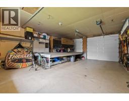 2259 Westside Place, Kelowna, BC V1Z3T5 Photo 78