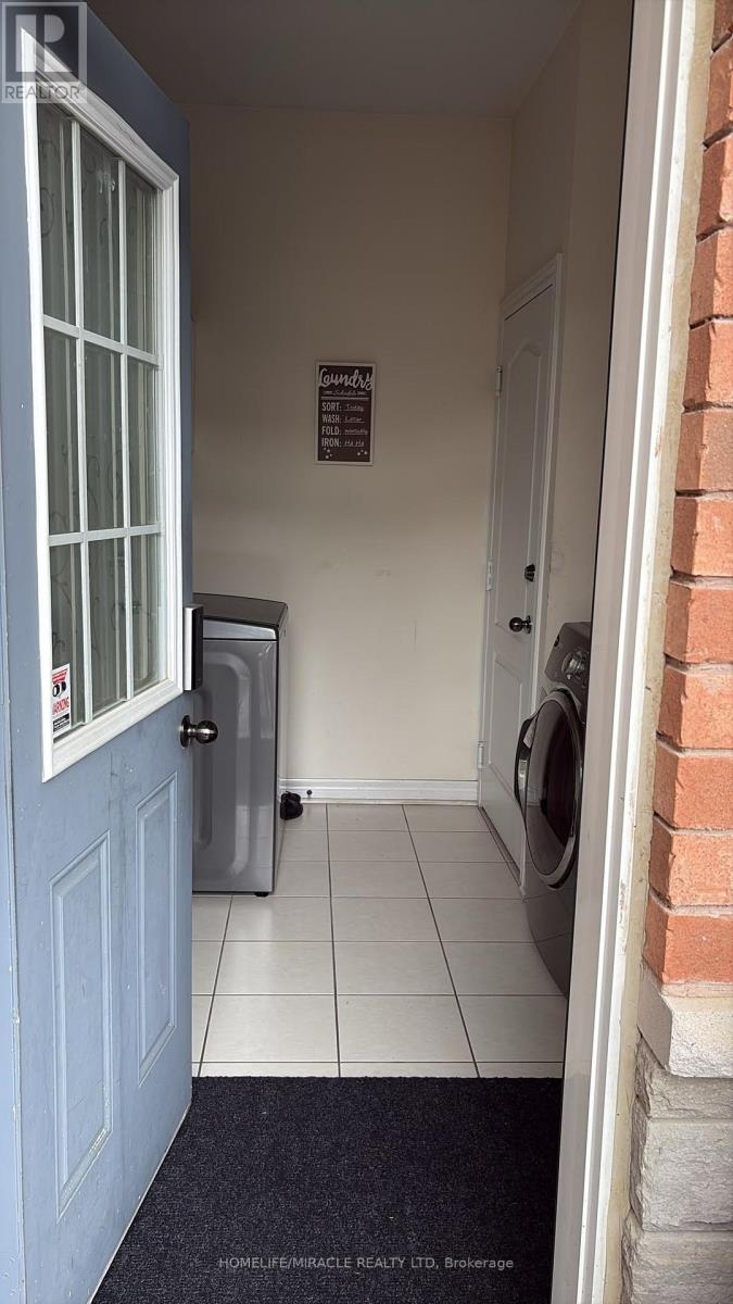 Photo of 114 Lorenzo Circle