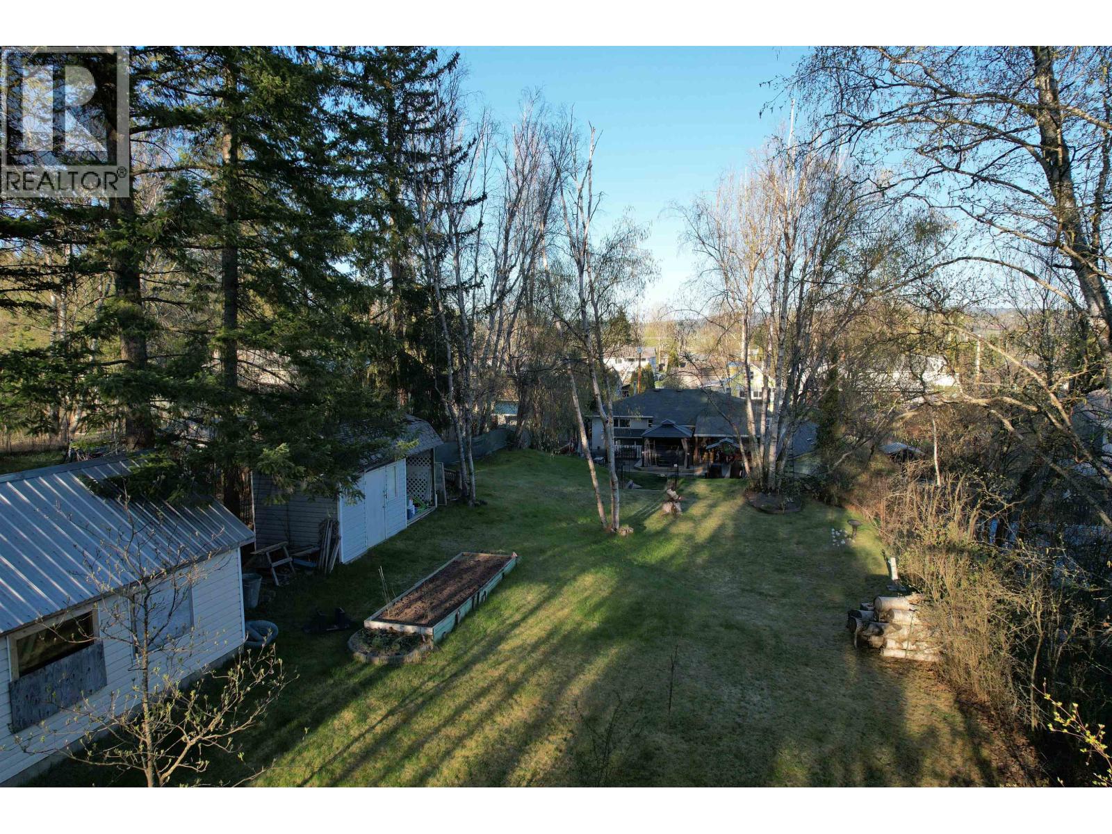 453 HUTCHCROFT STREET - 9