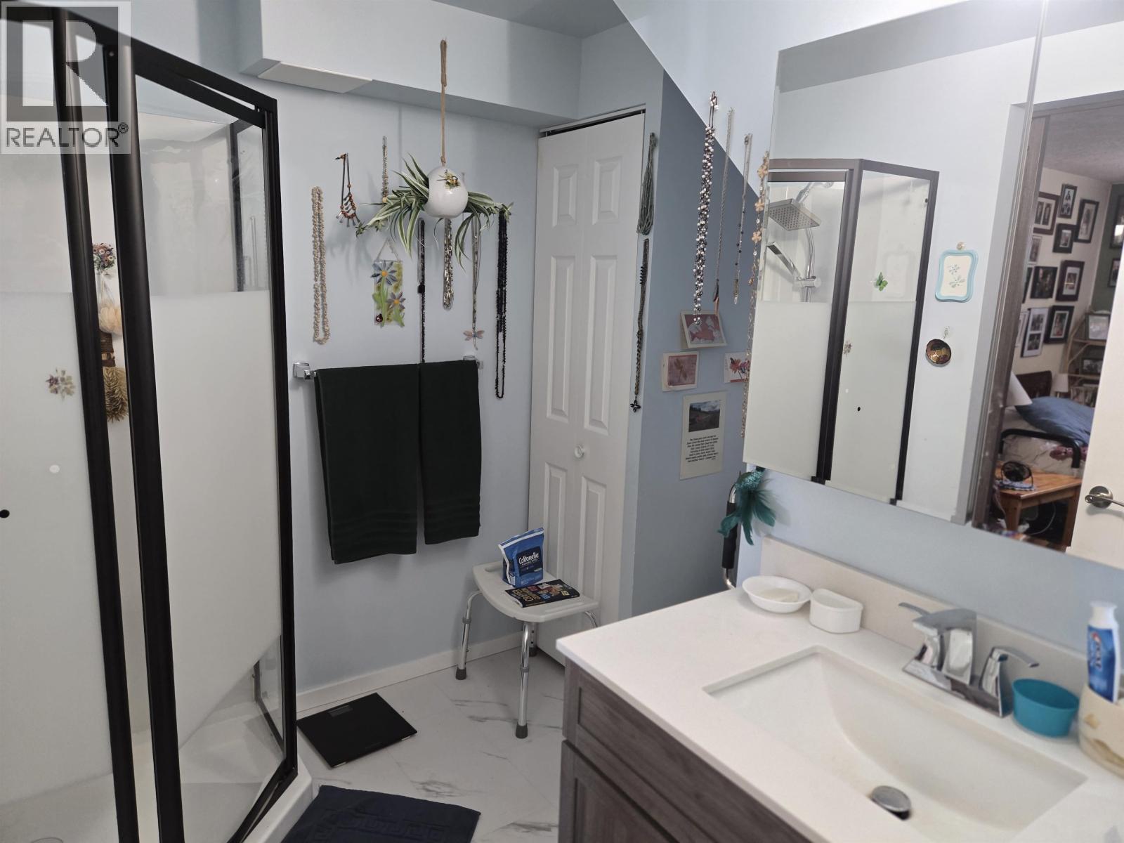 453 HUTCHCROFT STREET - Image 33