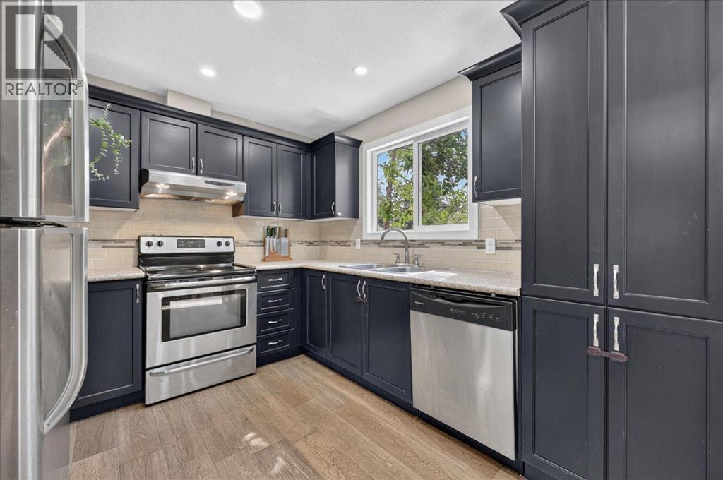 57 Beacham Way NW - Image 7