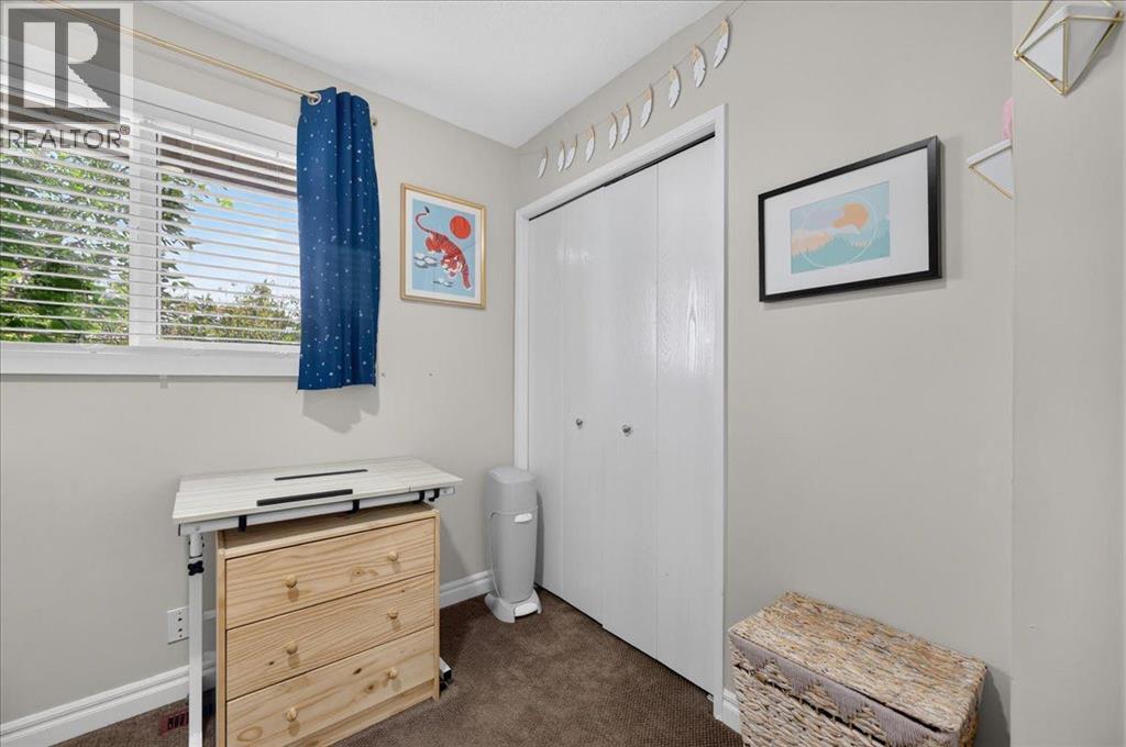 57 Beacham Way NW - Image 14