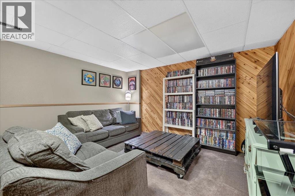 57 Beacham Way NW - Image 21