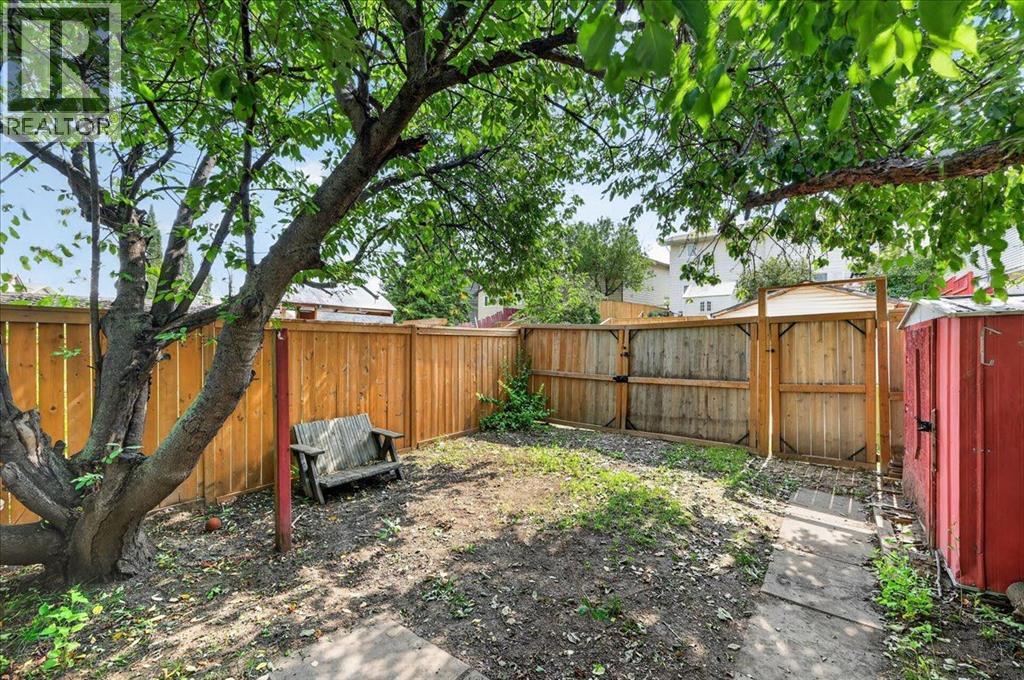 57 Beacham Way NW - Image 28