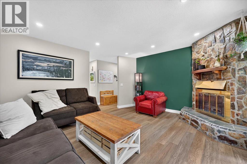57 Beacham Way NW - Image 5