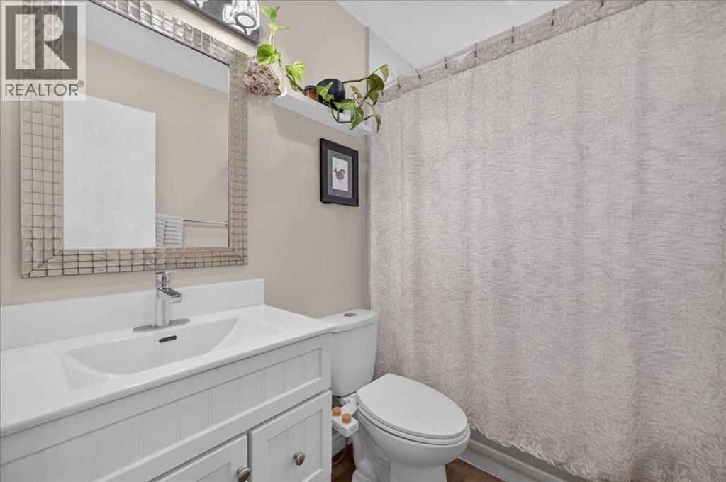 57 Beacham Way NW - Image 17