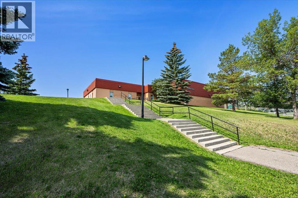 57 Beacham Way NW - Image 29
