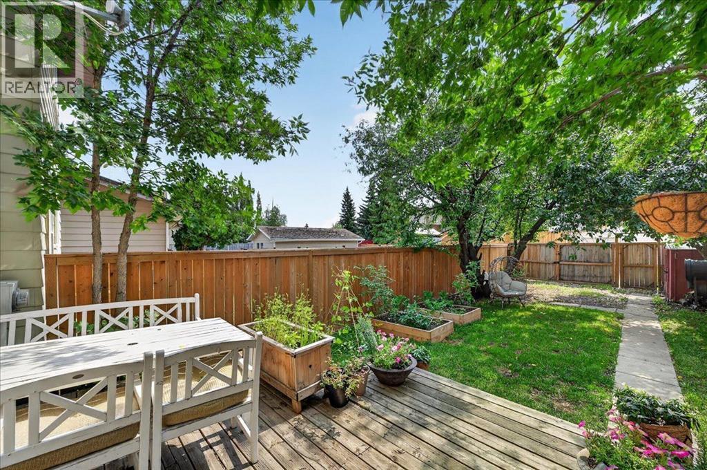 57 Beacham Way NW - Image 25