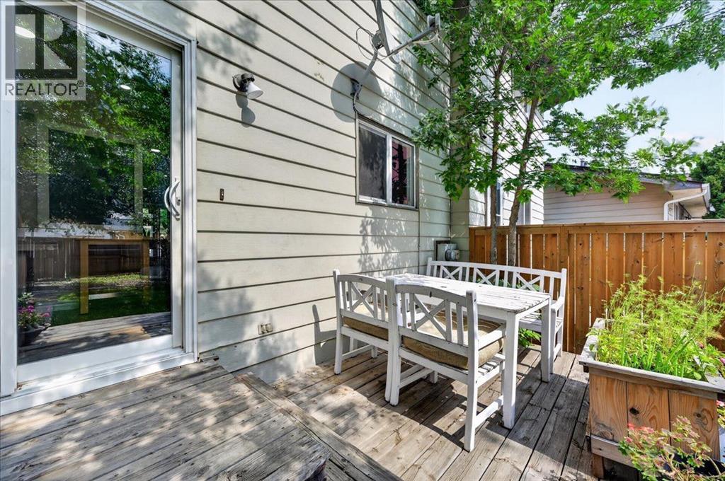 57 Beacham Way NW - Image 24