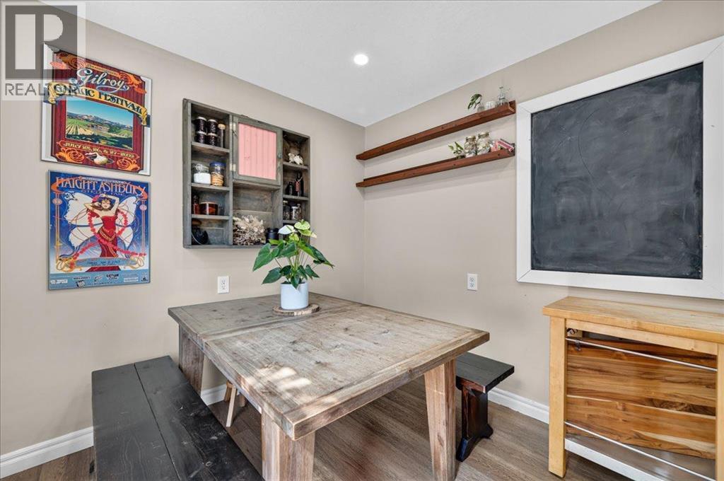 57 Beacham Way NW - Image 11