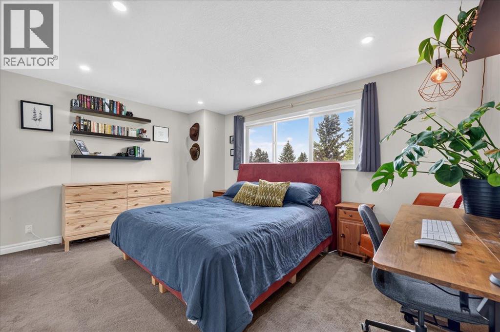 57 Beacham Way NW - Image 20