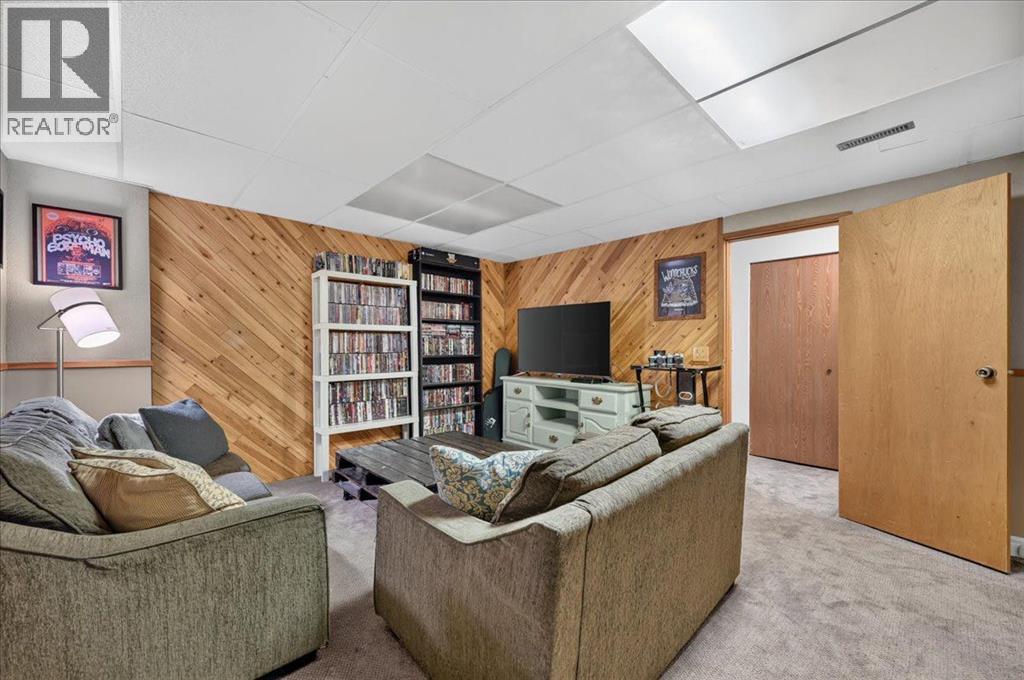 57 Beacham Way NW - Image 22