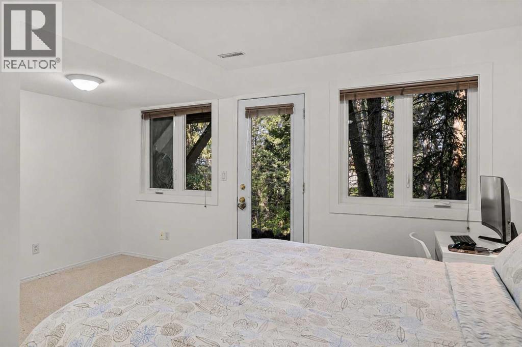 #157 901 Benchlands Trail - Image 40
